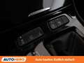Opel Grandland X 1.2 Turbo Innovation Silber - thumbnail 27