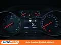 Opel Grandland X 1.2 Turbo Innovation Silber - thumbnail 20