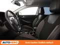Opel Grandland X 1.2 Turbo Innovation Silber - thumbnail 10
