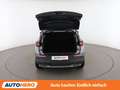 Opel Grandland X 1.2 Turbo Innovation Silber - thumbnail 16