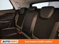 Opel Grandland X 1.2 Turbo Innovation Silber - thumbnail 14