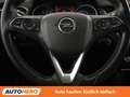 Opel Grandland X 1.2 Turbo Innovation Silber - thumbnail 19