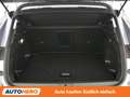 Opel Grandland X 1.2 Turbo Innovation Silber - thumbnail 17