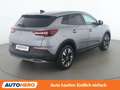 Opel Grandland X 1.2 Turbo Innovation Silber - thumbnail 6