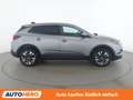 Opel Grandland X 1.2 Turbo Innovation Silber - thumbnail 7
