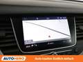 Opel Grandland X 1.2 Turbo Innovation Silber - thumbnail 21