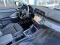 Audi Q3 35 TFSI S-Tronic AHK ACC Kamera 5-Jahre Garantie Срібний - thumbnail 20