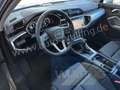 Audi Q3 35 TFSI S-Tronic AHK ACC Kamera 5-Jahre Garantie Silber - thumbnail 11