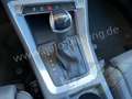 Audi Q3 35 TFSI S-Tronic AHK ACC Kamera 5-Jahre Garantie Silber - thumbnail 18
