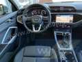 Audi Q3 35 TFSI S-Tronic AHK ACC Kamera 5-Jahre Garantie Srebrny - thumbnail 14