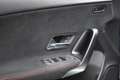 Mercedes-Benz A 180 Business Solution AMG Aut LED Apple Carplay Ni Azul - thumbnail 22