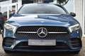 Mercedes-Benz A 180 Business Solution AMG Aut LED Apple Carplay Ni Blauw - thumbnail 9