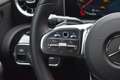 Mercedes-Benz A 180 Business Solution AMG Aut LED Apple Carplay Ni Azul - thumbnail 25