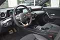 Mercedes-Benz A 180 Business Solution AMG Aut LED Apple Carplay Ni Azul - thumbnail 12