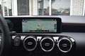 Mercedes-Benz A 180 Business Solution AMG Aut LED Apple Carplay Ni Blauw - thumbnail 27