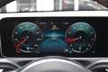 Mercedes-Benz A 180 Business Solution AMG Aut LED Apple Carplay Ni Azul - thumbnail 29