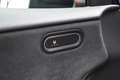 Mercedes-Benz A 180 Business Solution AMG Aut LED Apple Carplay Ni Blauw - thumbnail 23