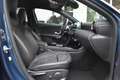 Mercedes-Benz A 180 Business Solution AMG Aut LED Apple Carplay Ni Blauw - thumbnail 6