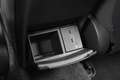 Mercedes-Benz A 180 Business Solution AMG Aut LED Apple Carplay Ni Blauw - thumbnail 24