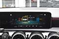 Mercedes-Benz A 180 Business Solution AMG Aut LED Apple Carplay Ni Azul - thumbnail 28