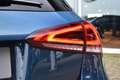 Mercedes-Benz A 180 Business Solution AMG Aut LED Apple Carplay Ni Blauw - thumbnail 32