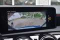 Mercedes-Benz A 180 Business Solution AMG Aut LED Apple Carplay Ni Azul - thumbnail 14