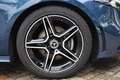 Mercedes-Benz A 180 Business Solution AMG Aut LED Apple Carplay Ni Blauw - thumbnail 5