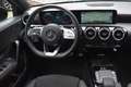 Mercedes-Benz A 180 Business Solution AMG Aut LED Apple Carplay Ni Blauw - thumbnail 2