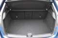 Mercedes-Benz A 180 Business Solution AMG Aut LED Apple Carplay Ni Azul - thumbnail 19