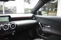 Mercedes-Benz A 180 Business Solution AMG Aut LED Apple Carplay Ni Blauw - thumbnail 13