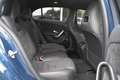 Mercedes-Benz A 180 Business Solution AMG Aut LED Apple Carplay Ni Azul - thumbnail 17