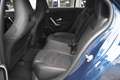 Mercedes-Benz A 180 Business Solution AMG Aut LED Apple Carplay Ni Blauw - thumbnail 21