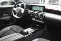 Mercedes-Benz A 180 Business Solution AMG Aut LED Apple Carplay Ni Azul - thumbnail 8