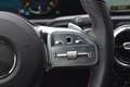 Mercedes-Benz A 180 Business Solution AMG Aut LED Apple Carplay Ni Azul - thumbnail 26