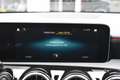 Mercedes-Benz A 180 Business Solution AMG Aut LED Apple Carplay Ni Azul - thumbnail 15
