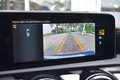 Mercedes-Benz A 180 Business Solution AMG Aut LED Apple Carplay Ni Azul - thumbnail 31