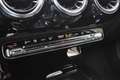 Mercedes-Benz A 180 Business Solution AMG Aut LED Apple Carplay Ni Blauw - thumbnail 30