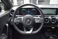 Mercedes-Benz A 180 Business Solution AMG Aut LED Apple Carplay Ni Blauw - thumbnail 10