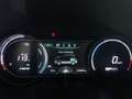 Kia e-Niro Electrique 204 ch Design Wit - thumbnail 13