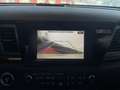 Kia e-Niro Electrique 204 ch Design Wit - thumbnail 15