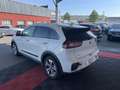 Kia e-Niro Electrique 204 ch Design Wit - thumbnail 6