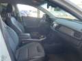 Kia e-Niro Electrique 204 ch Design Wit - thumbnail 11