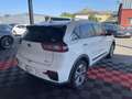 Kia e-Niro Electrique 204 ch Design Wit - thumbnail 4