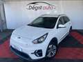 Kia e-Niro Electrique 204 ch Design Wit - thumbnail 1