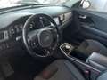 Kia e-Niro Electrique 204 ch Design Wit - thumbnail 9