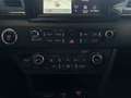 Kia e-Niro Electrique 204 ch Design Wit - thumbnail 17