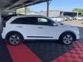 Kia e-Niro Electrique 204 ch Design Wit - thumbnail 7