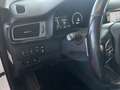 Kia e-Niro Electrique 204 ch Design Wit - thumbnail 10