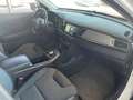Kia e-Niro Electrique 204 ch Design Wit - thumbnail 12