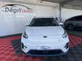 Kia e-Niro Electrique 204 ch Design Weiß - thumbnail 2